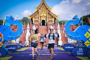 BIB: 1395
                            <button type="button" onclick="openModal(22663199)" class="btn btn-primary btn-sm float-right btn-popup" data-toggle="modal" data-target=".modal-high-quality">
                        <i class="fas fa-shopping-cart"></i> Add to Cart
                    </button>
                                            <button type="button" onclick="isThisMe(22663199, true)" class="btn btn-success btn-sm float-right btn-popup btn-isme hidden" data-toggle="tooltip" data-placement="bottom" title="นี่คือรูปของคุณใช่ไหม คลิกที่นี่เพื่อเอาเข้าอัลบั้ม">
                        <i class="fas fa-plus"></i> Add to album
                    </button>
                    <button type="button" onclick="isThisMe(22663199, false)" class="btn btn-warning btn-sm float-right btn-popup btn-isnotme hidden">
                        <i class="fas fa-ban"></i> Remove from album
                    </button>